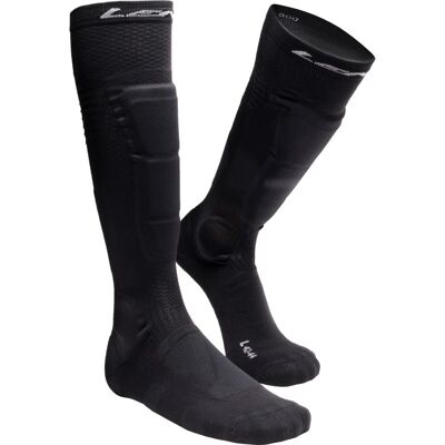 Mx300 Protect - Skisocken