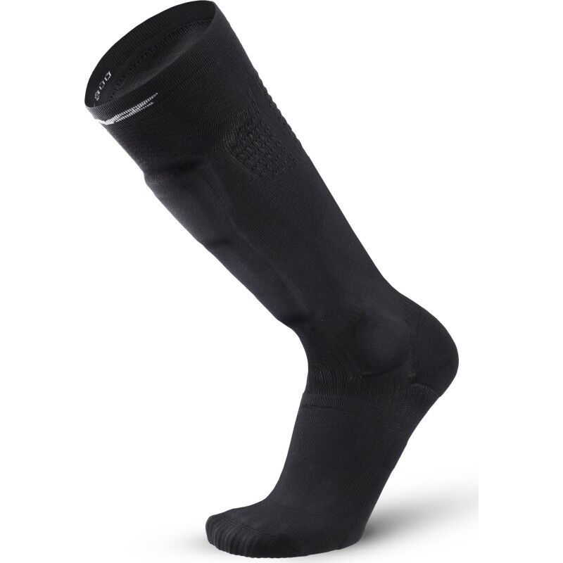 Lenz Mx300 Protect - Ski socks | Hardloop