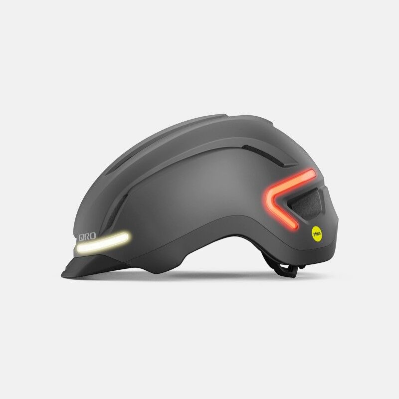 Giro Ethos Mips - Helma na kolo | Hardloop