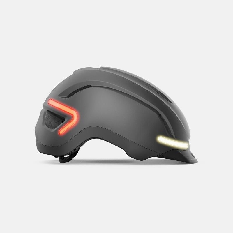 Giro Ethos Mips - Urban cycling helmet | Hardloop
