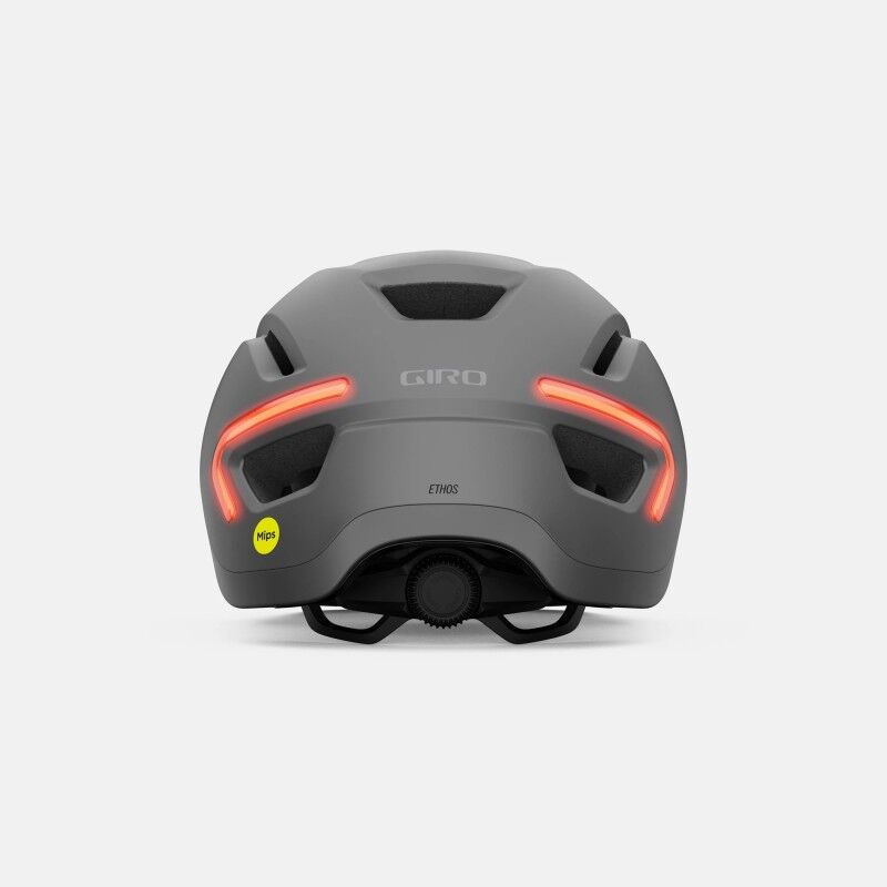 Giro Ethos Mips - Helma na kolo | Hardloop