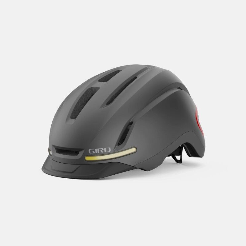 Giro Ethos Mips - Urban cycling helmet | Hardloop
