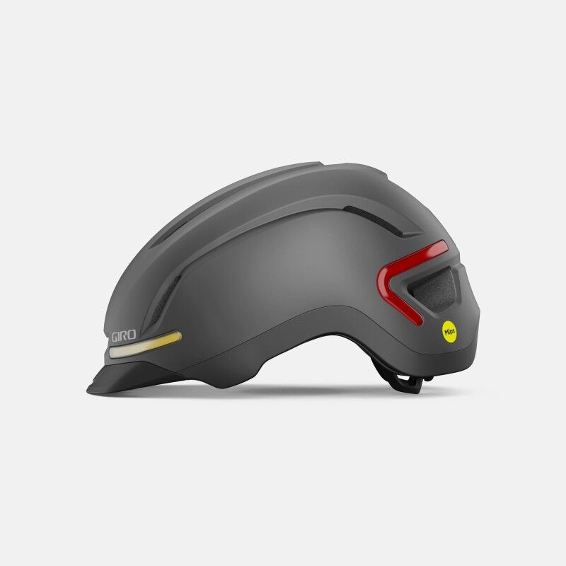 Giro Ethos Mips - Urban cycling helmet | Hardloop