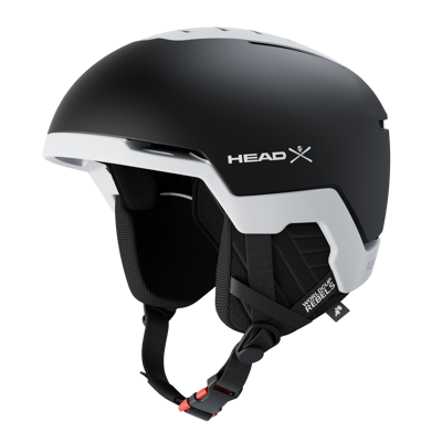 Faero Pro - Casque ski