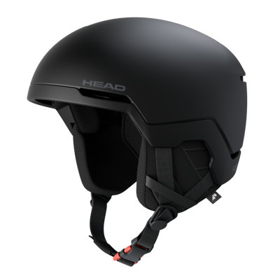 Faero - Kask narciarski
