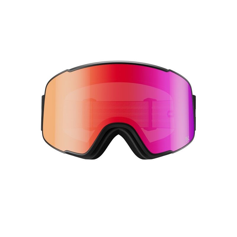 HEAD Horizon 2.0 5K Cat 2 - Masque ski | Hardloop