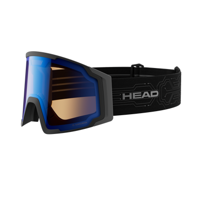 Neves Sunscreen M Cat 1-3 - Masque ski