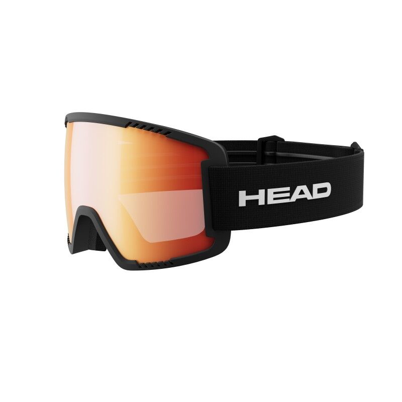 HEAD Contex M Cat 2 - Masque ski | Hardloop