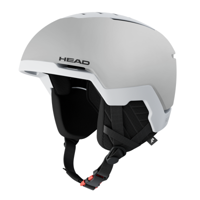 Faero Pro - Ski helmet