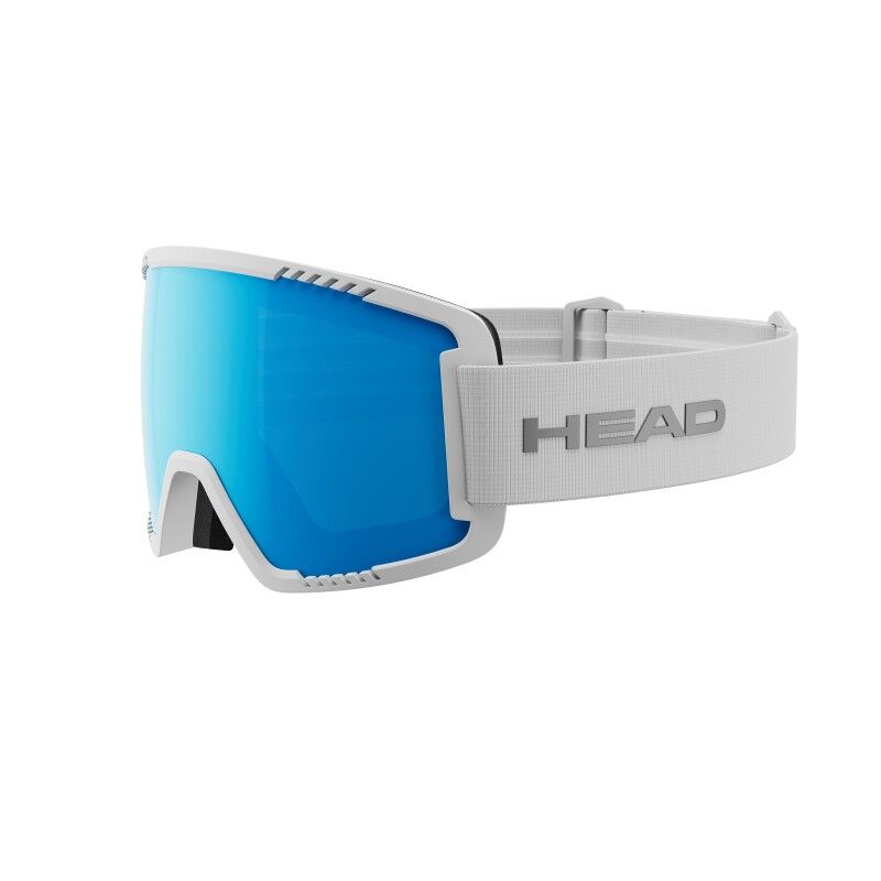 HEAD Contex S Cat 3 - Máscara ski | Hardloop