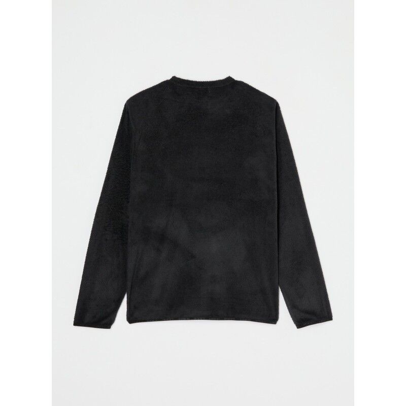 Quiksilver Warm Up Crew - Sweatshirt homme | Hardloop