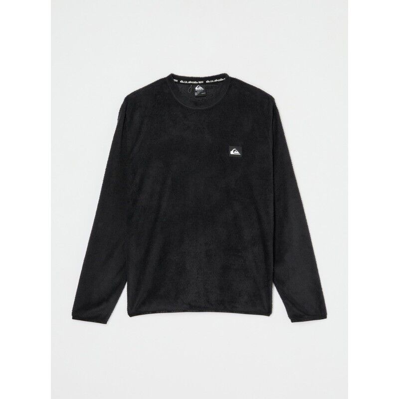 Warm Up Crew - Jumper - Men's