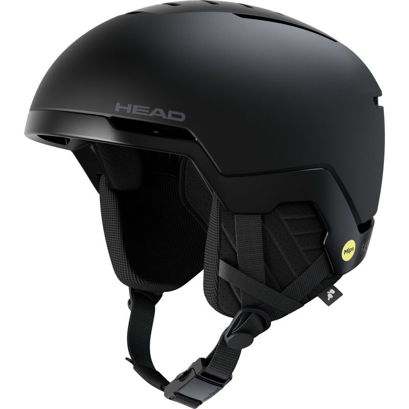 HEAD Faero Exp Mips - Laskettelukypärä | Hardloop