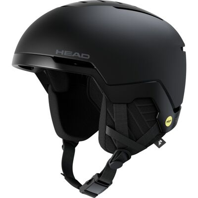 Faero Exp Mips - Ski helmet