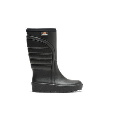 Winter High - Snow boots