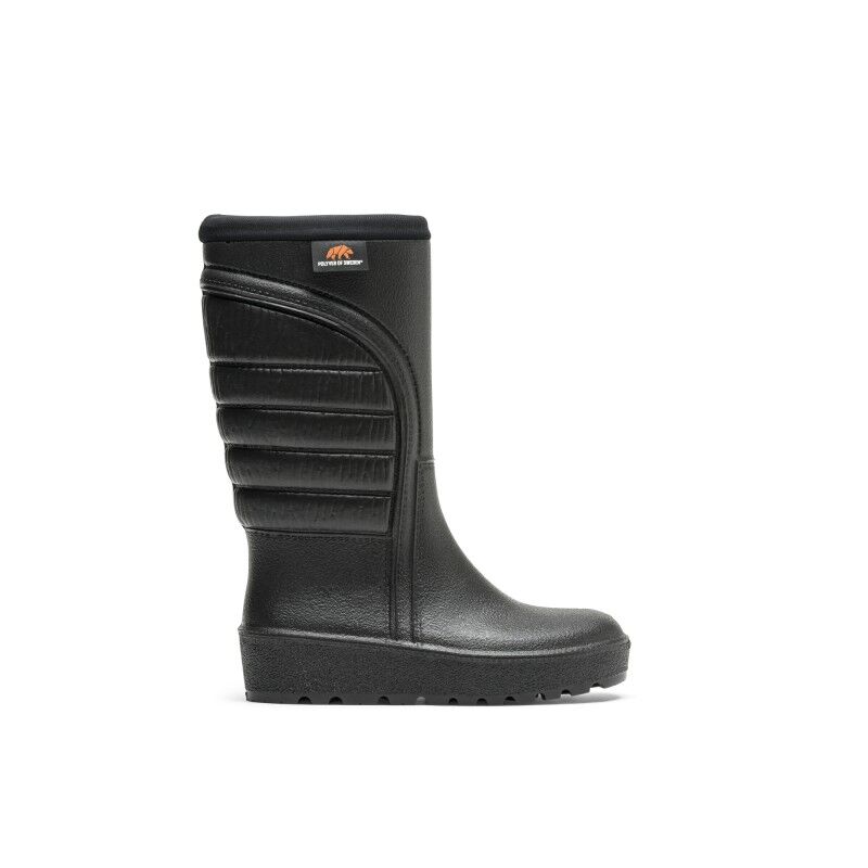 Polyver Winter High - Snow boots | Hardloop