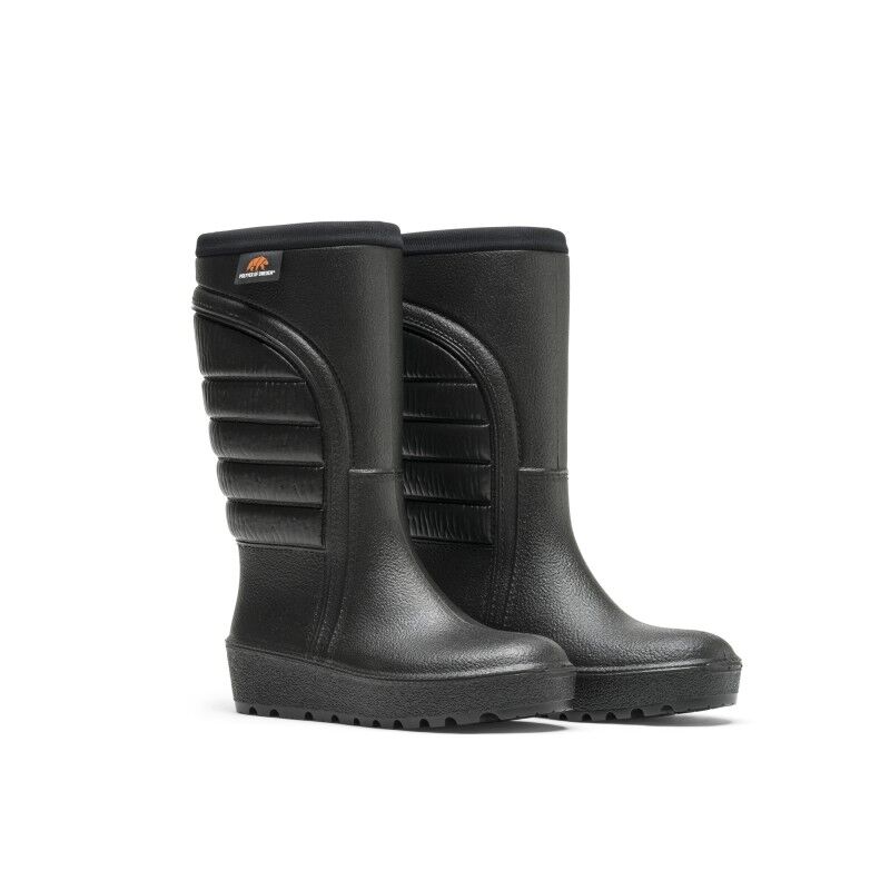 Polyver Winter High - Snow boots | Hardloop