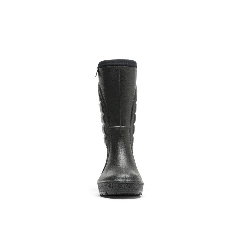 Polyver Winter High - Bottes de neige | Hardloop