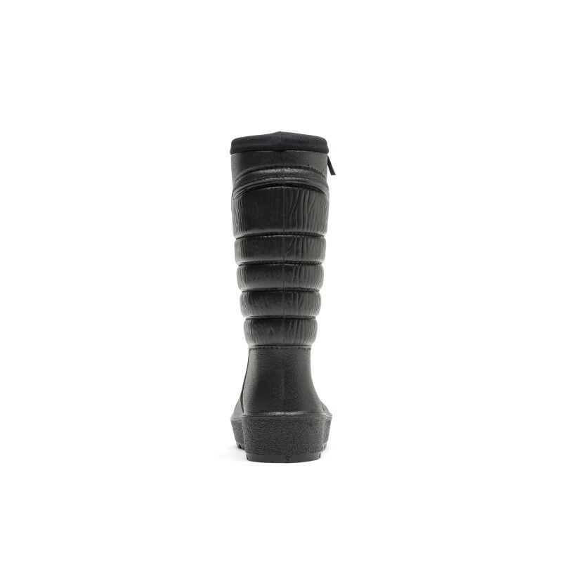 Polyver Winter High - Schneeboots | Hardloop