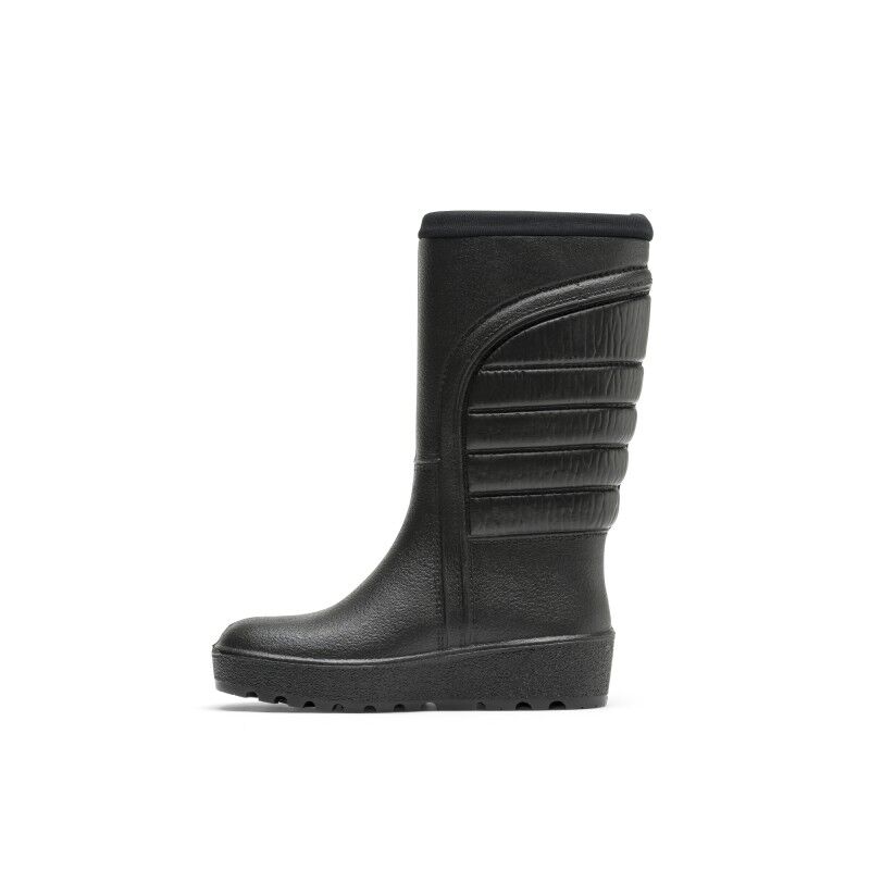 Polyver Winter High - Schneeboots | Hardloop