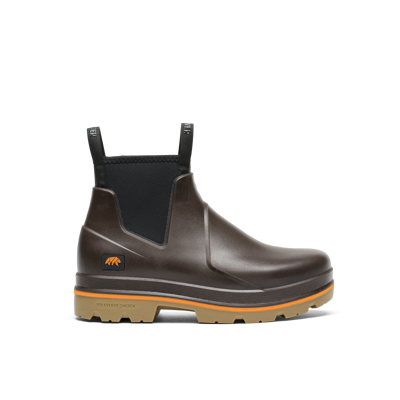 SL25 - Snow boots