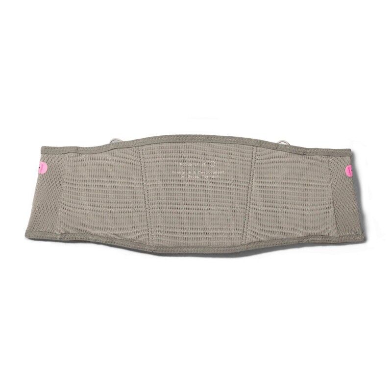 Norda norda x Raide Running Belt - Vyötärölaukku | Hardloop