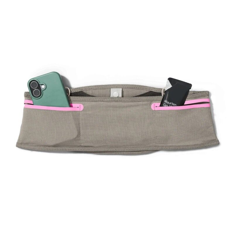 Norda norda x Raide Running Belt - Hoftetaske | Hardloop