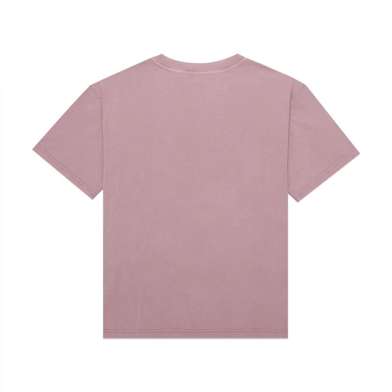 Norda the norda t-shirt - Camiseta | Hardloop