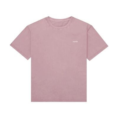 the norda t-shirt - T-shirt