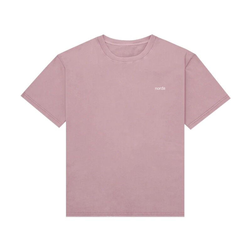 Norda the norda t-shirt - Triko | Hardloop