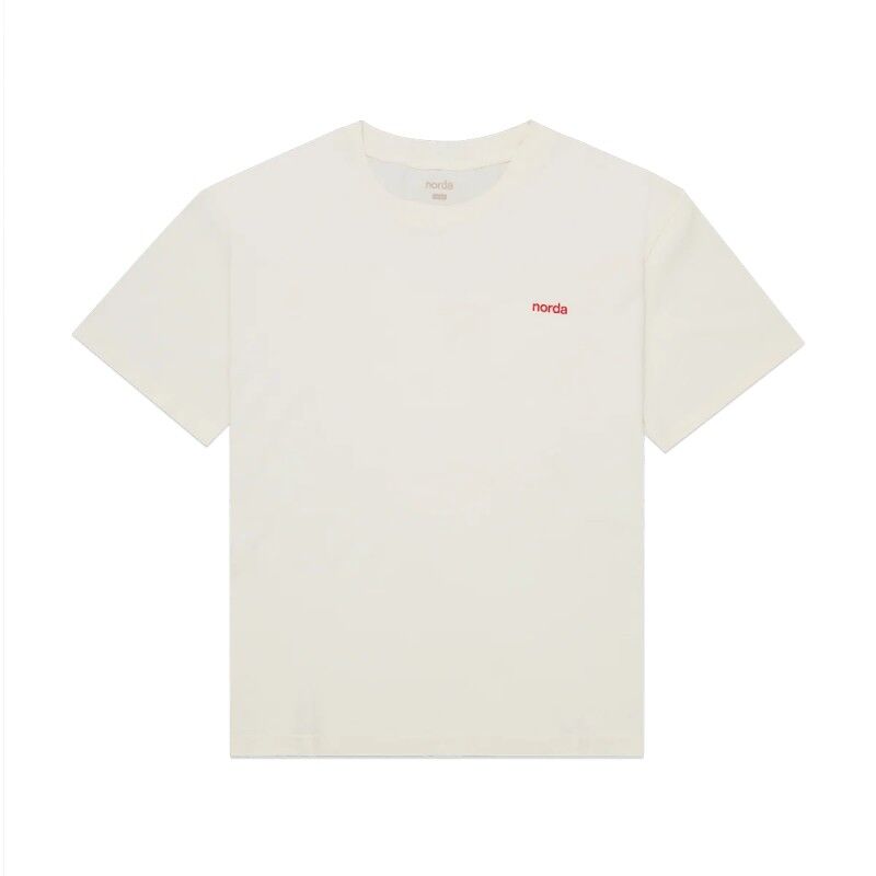 the norda t-shirt - T-shirt