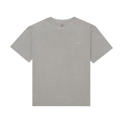 the norda t-shirt - T-shirt