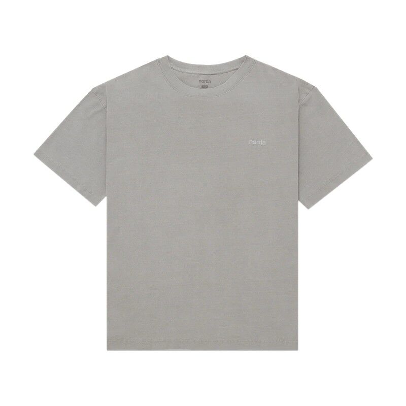 the norda t-shirt - T-shirt