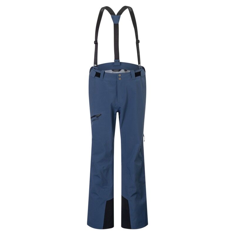 Explorair 3L Pants - Ski trousers - Men's