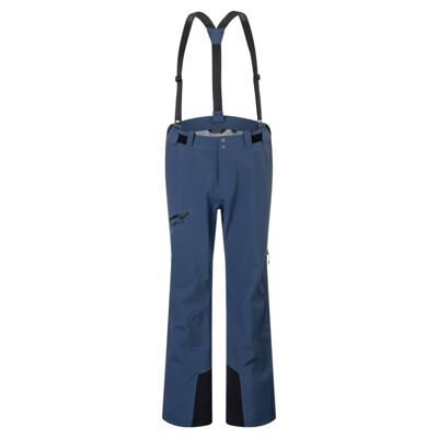 Explorair 3L Pants - Spodnie narciarskie męskie