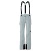 Explorair 3L Pants - Ski trousers - Women's