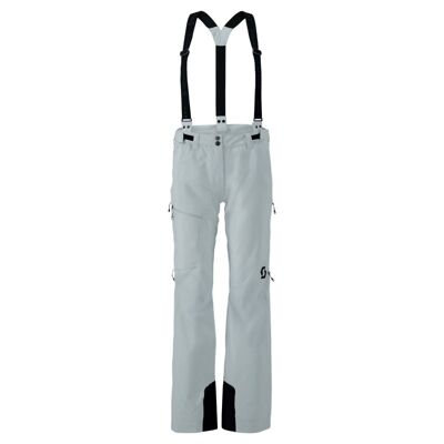 Explorair 3L Pants - Skidbyxa - Dam