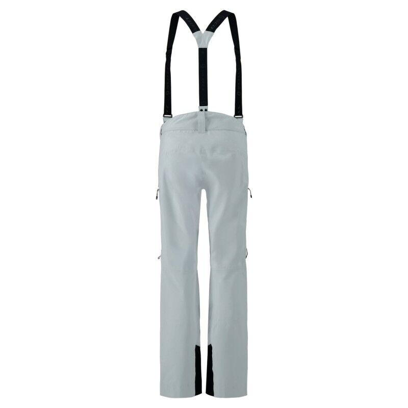 Scott Explorair 3L Pants - Skibukser - Damer | Hardloop