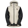 Explorair 3L Jkt - Regenjacke - Damen