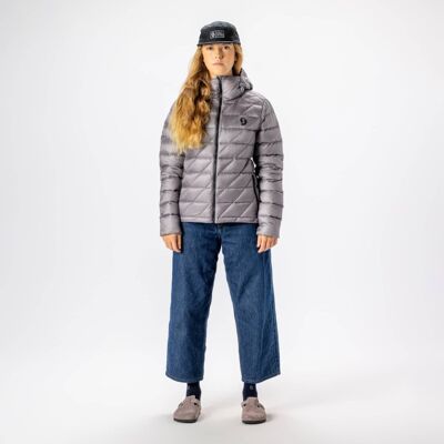Insuloft Light Down - Chaqueta de fibra sintética - Mujer