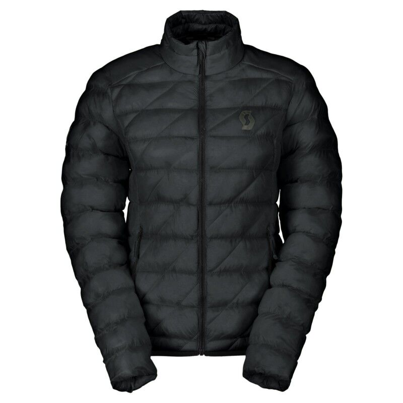 Scott Insuloft Tech Primaloft Jacket - Cykeljakke - Damer | Hardloop