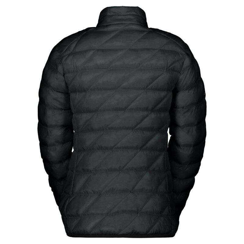 Scott Insuloft Tech Primaloft Jacket - Fietsjack - Dames | Hardloop