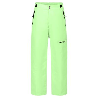 Ultimate Dryo Pants - Skihose - Kind