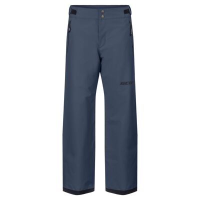 Ultimate Dryo Pants - Skihose - Kind
