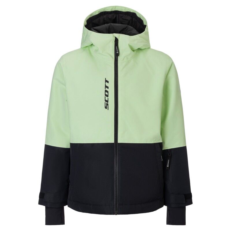 Ultimate Dryo - Ski jacket - Kid's