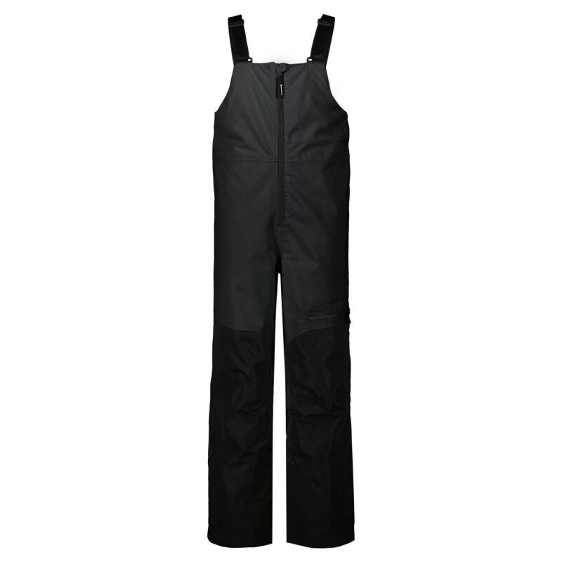 Scott Vertic Bib Junior Pants - Pantalon ski enfant | Hardloop