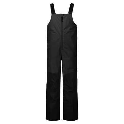 Vertic Bib Junior Pants - Ski trousers - Kid's