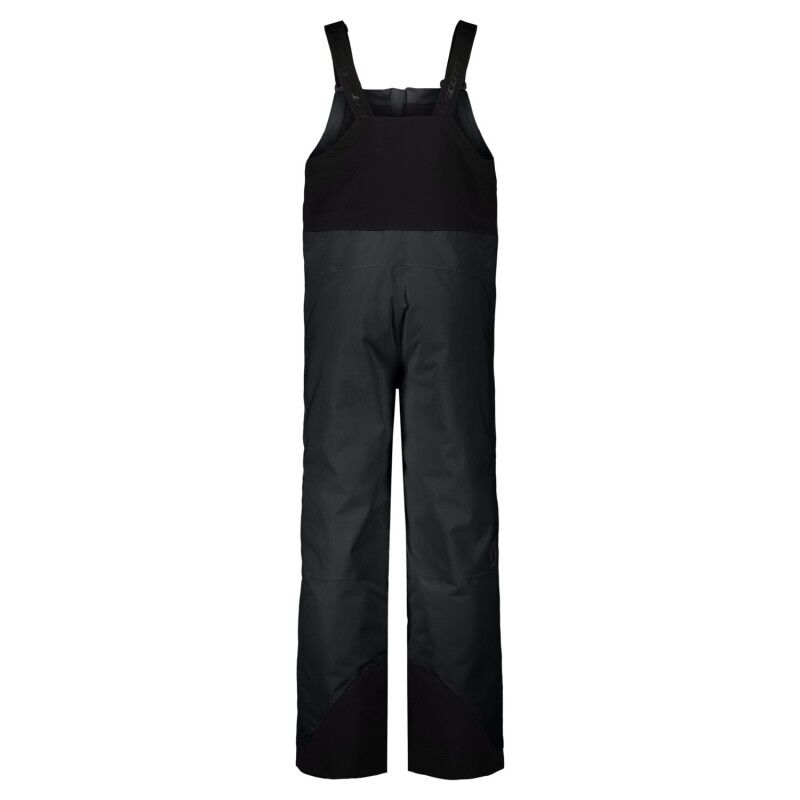 Scott Vertic Bib Junior Pants - Skihose - Kind | Hardloop