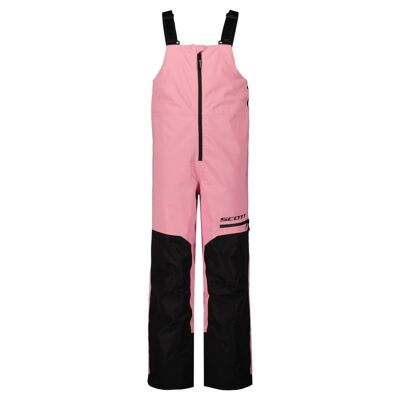 Vertic Bib Junior Pants - Skibukser - Barn
