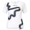 RC Run SS - T-shirt - Women's